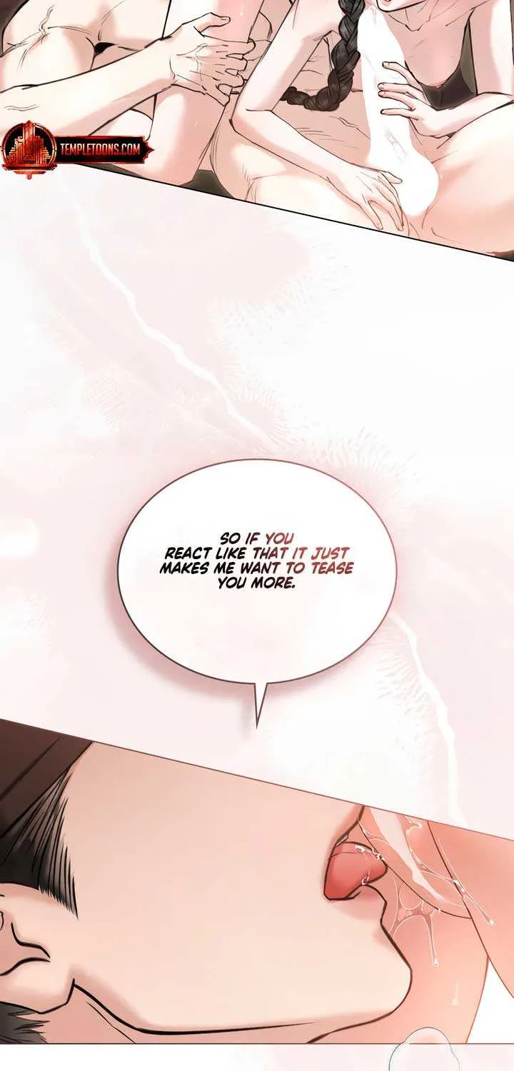 Chapter 64 — page 9
