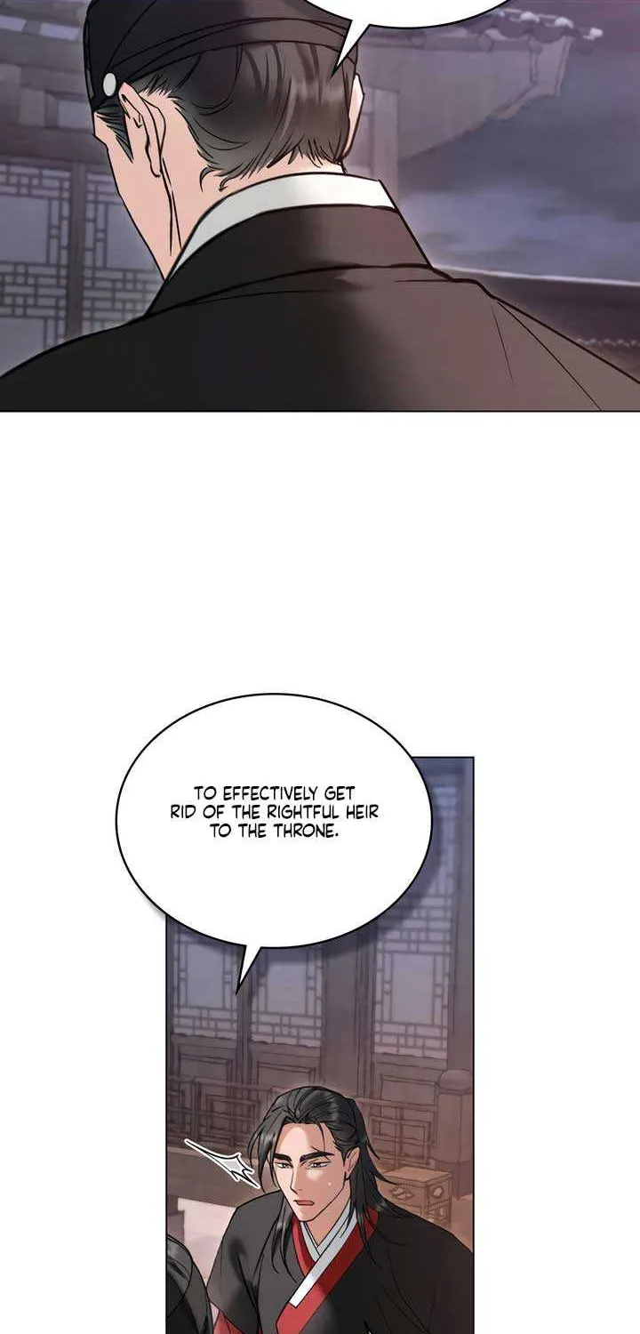 Chapter 65 — page 12