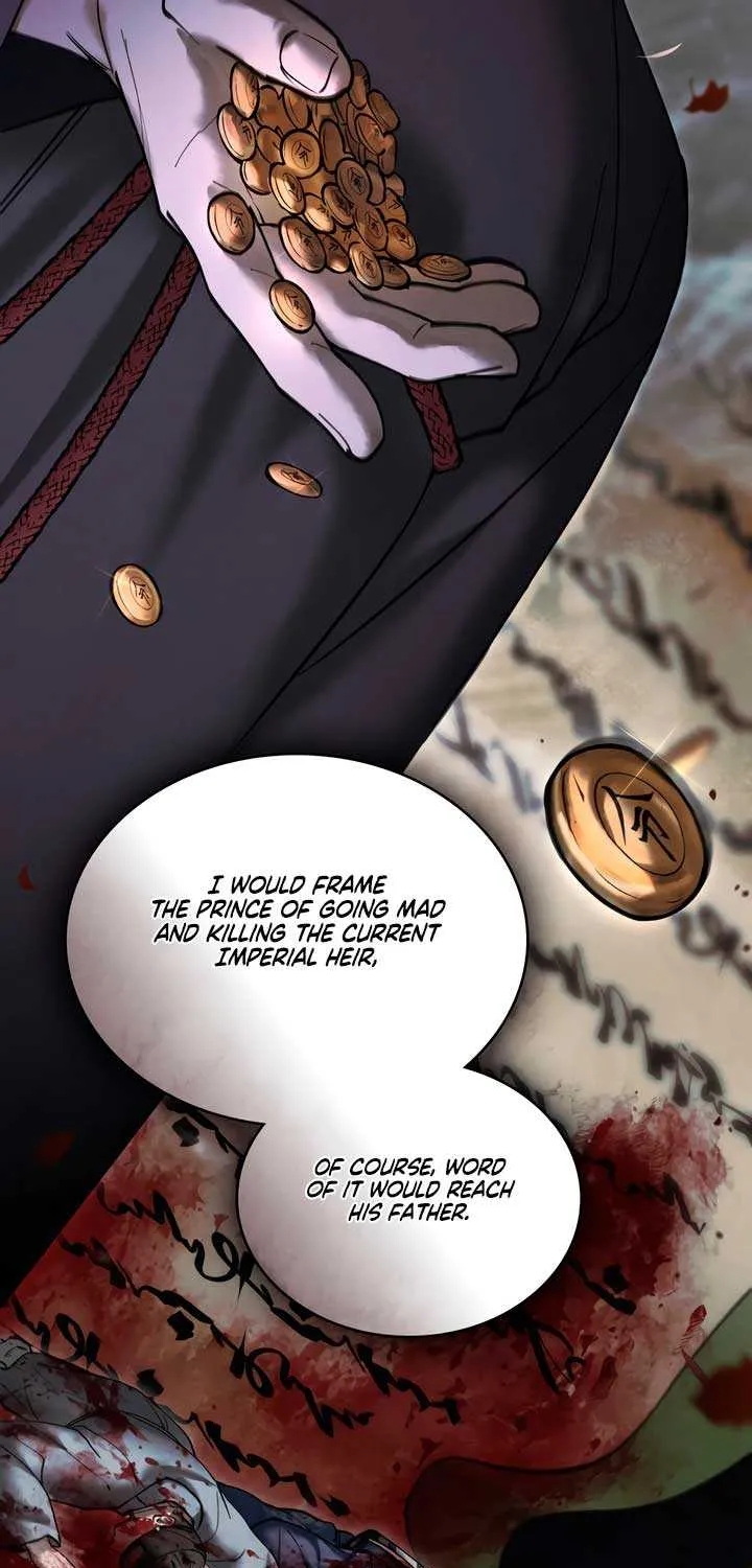Chapter 65 — page 15