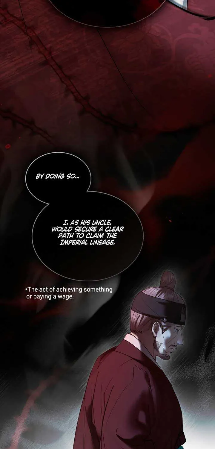 Chapter 65 — page 20