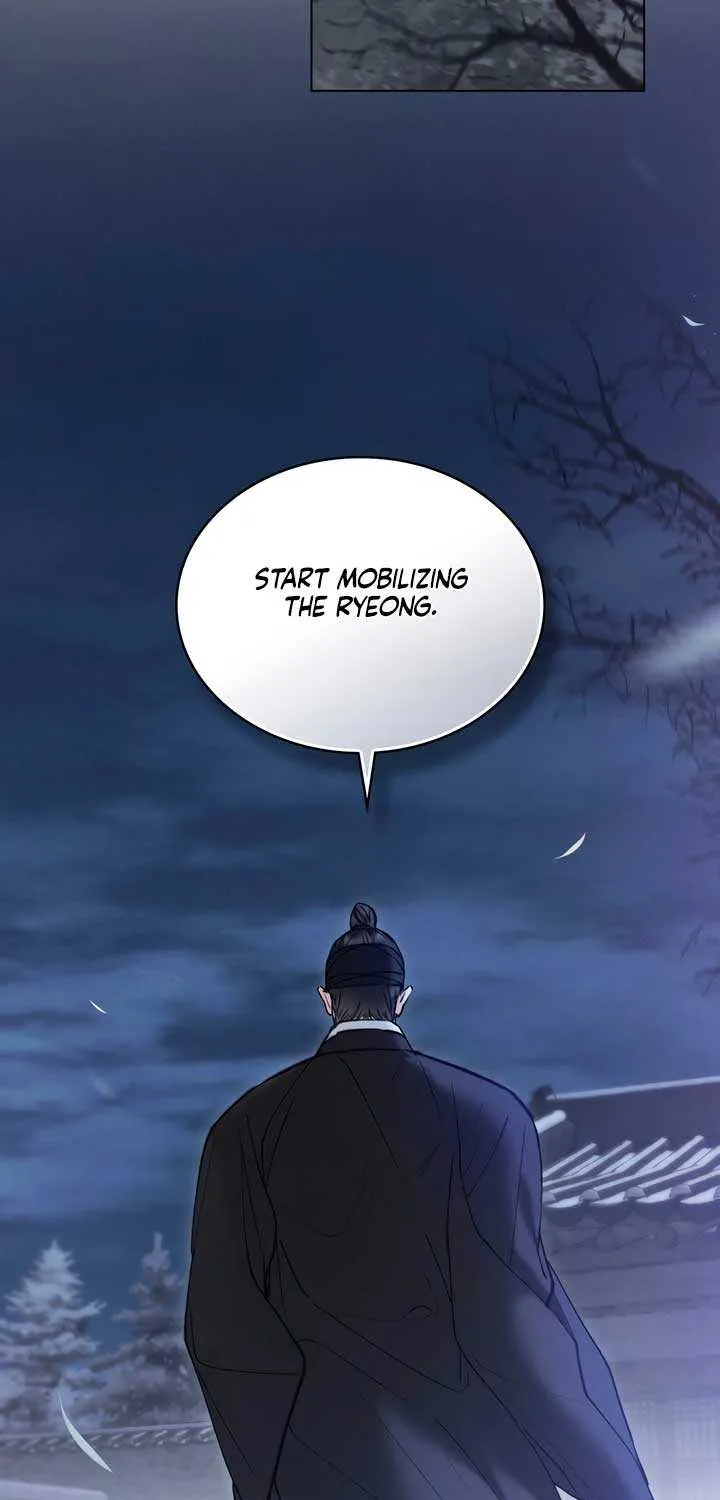 Chapter 65 — page 23