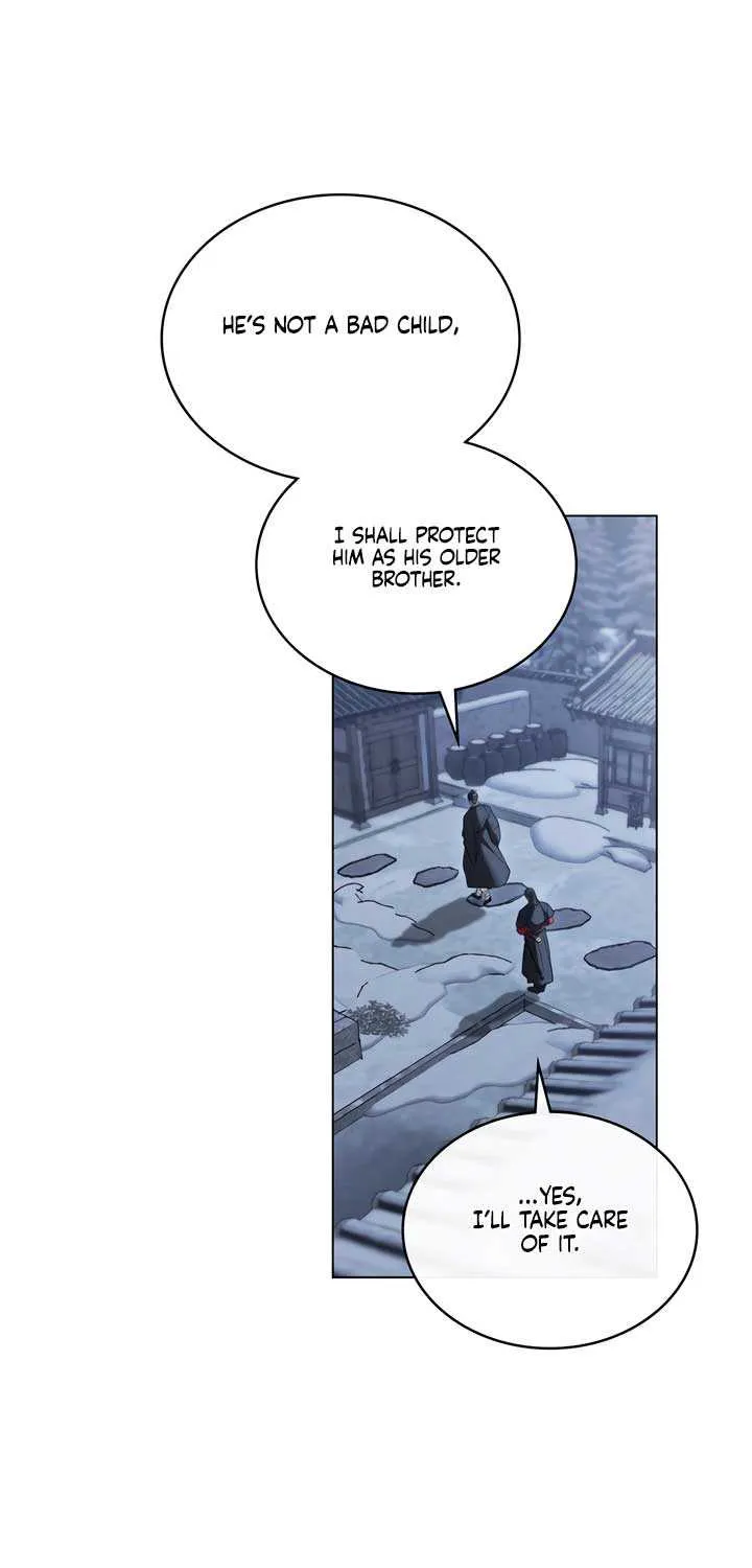 Chapter 65 — page 25