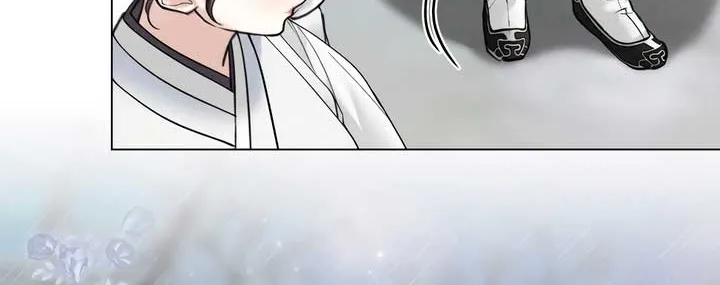 Chapter 65 — page 34