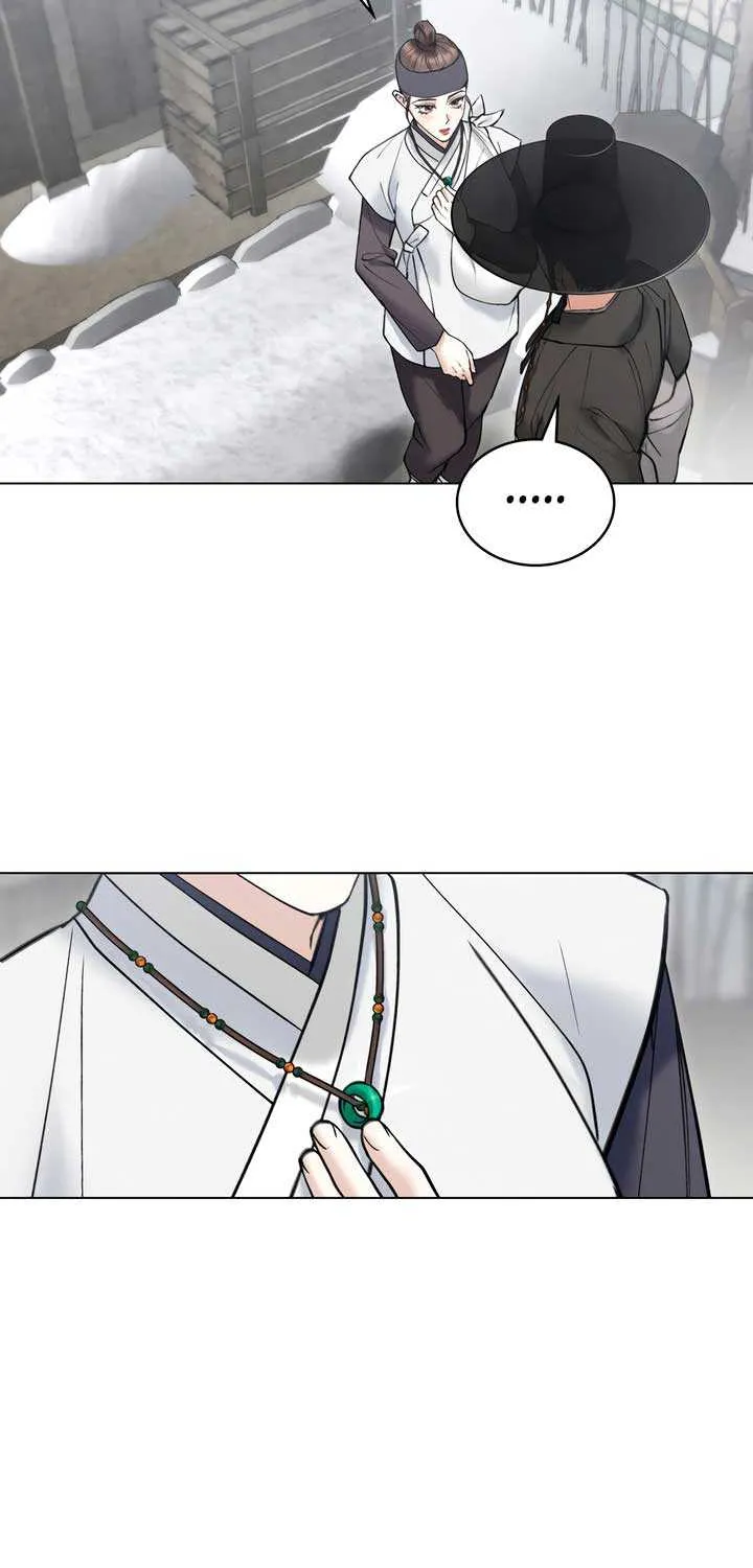 Chapter 65 — page 37