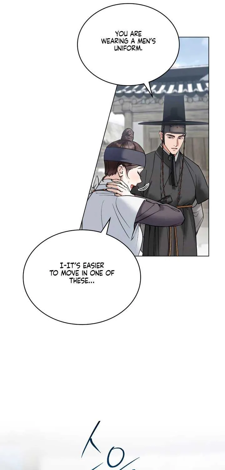 Chapter 65 — page 38