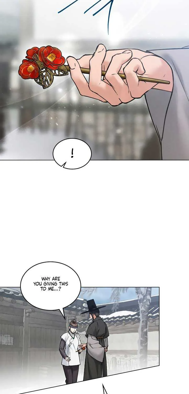 Chapter 65 — page 39
