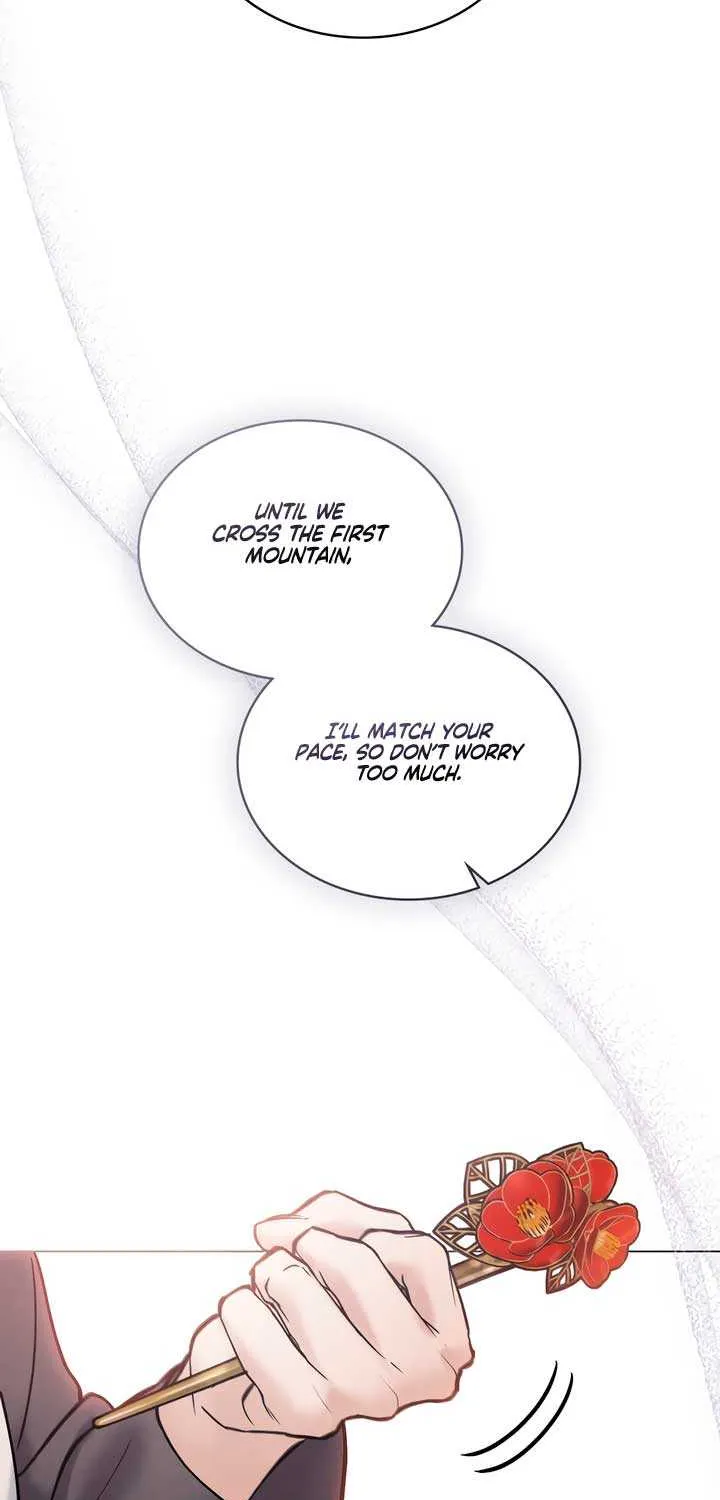 Chapter 65 — page 41