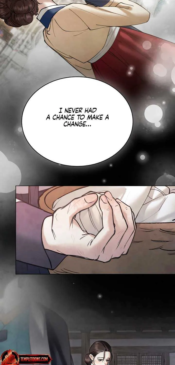 Chapter 65 — page 49