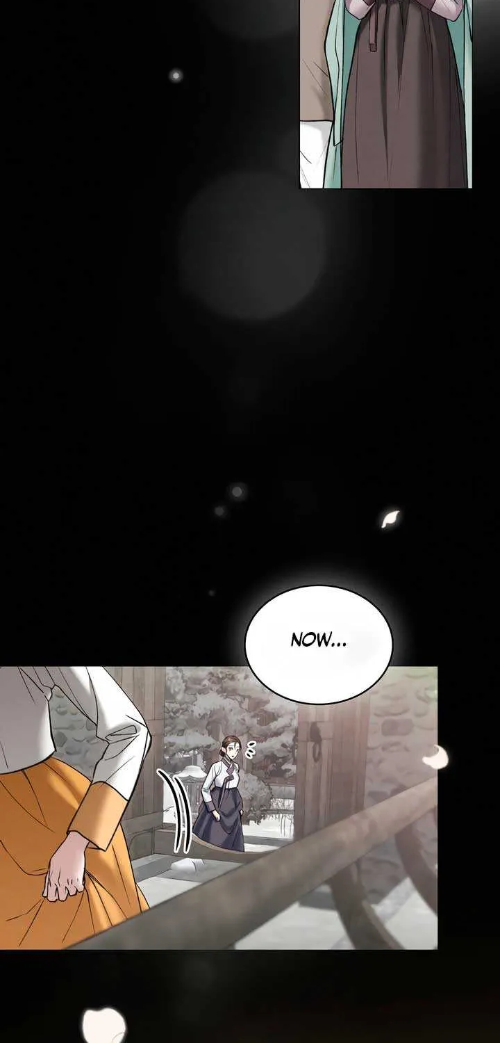 Chapter 65 — page 52