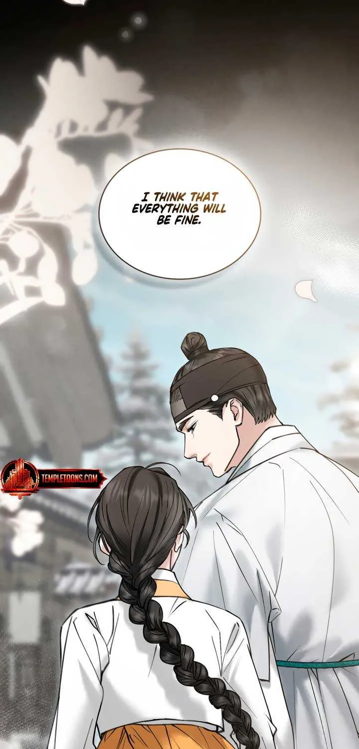 Chapter 65 — page 53