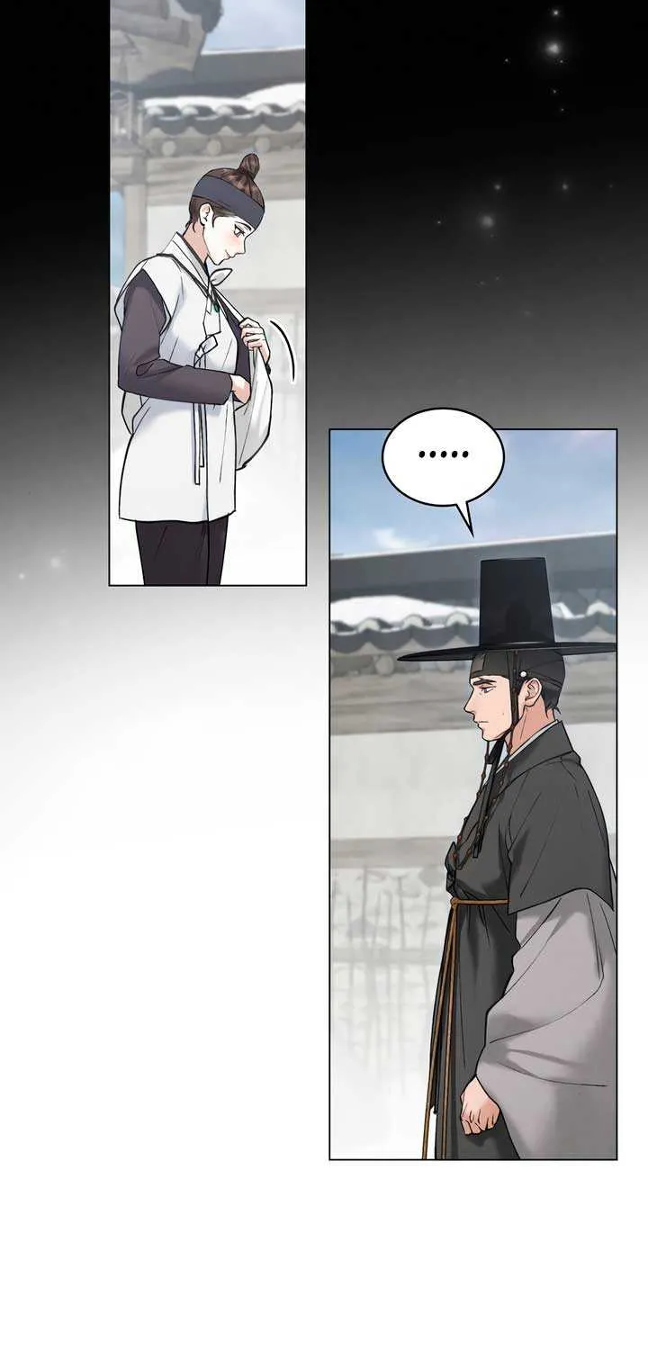 Chapter 65 — page 55