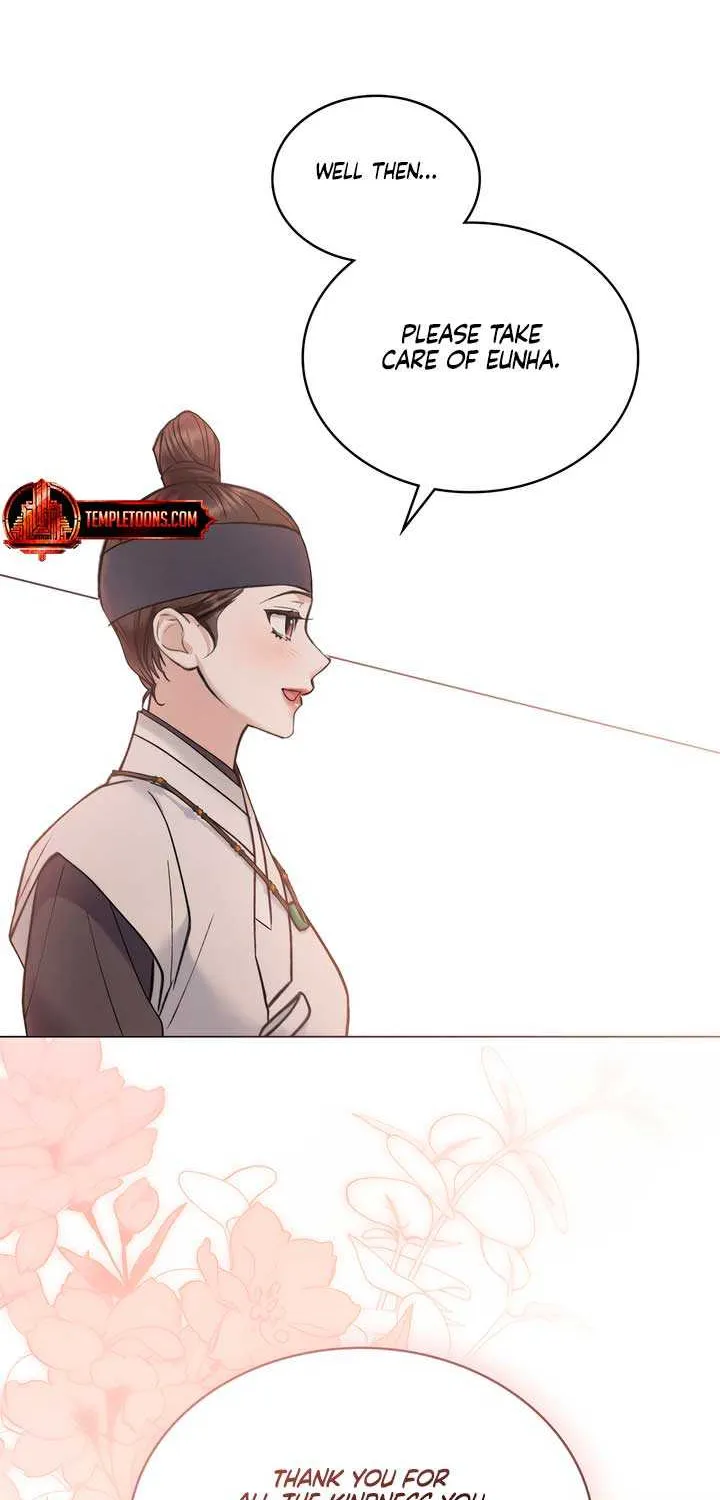 Chapter 65 — page 56