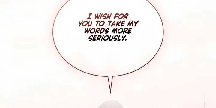 Chapter 65 — page 58