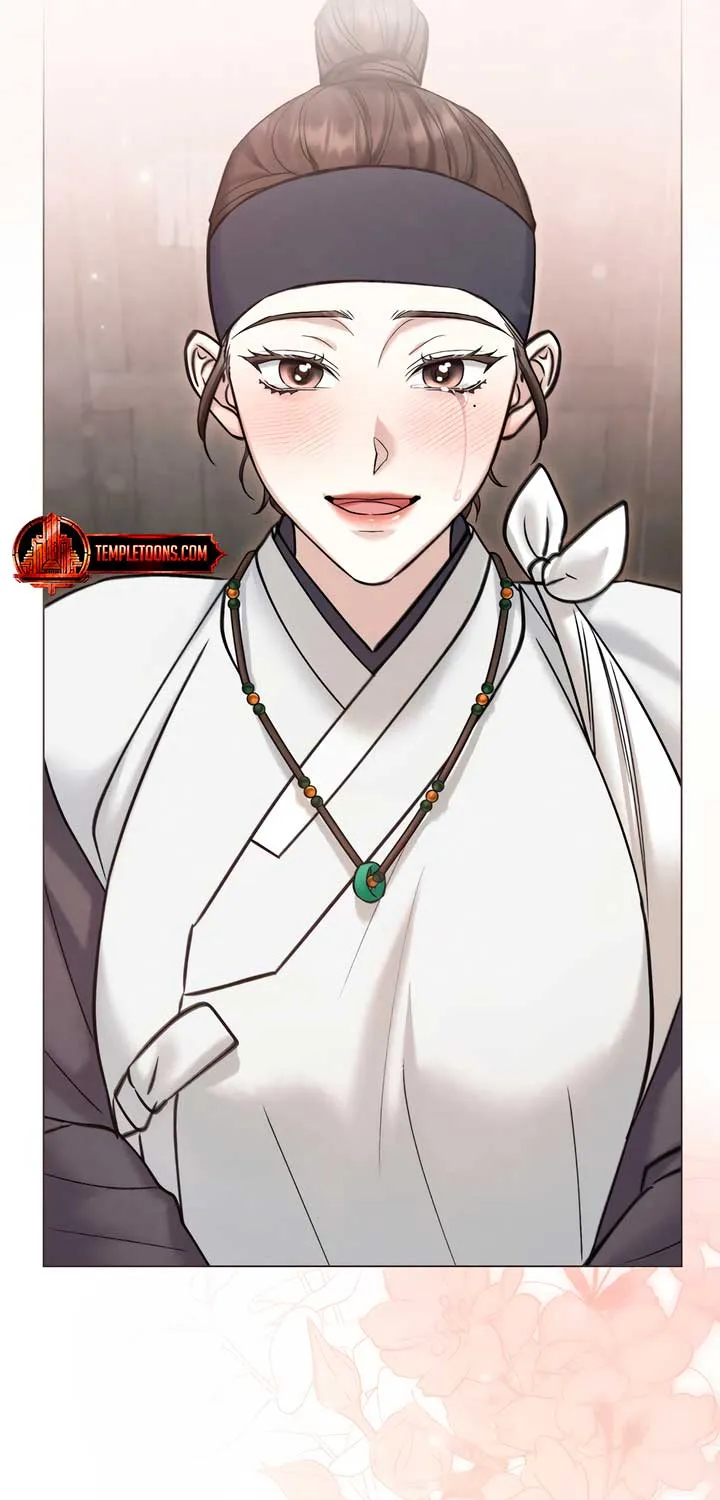 Chapter 65 — page 59