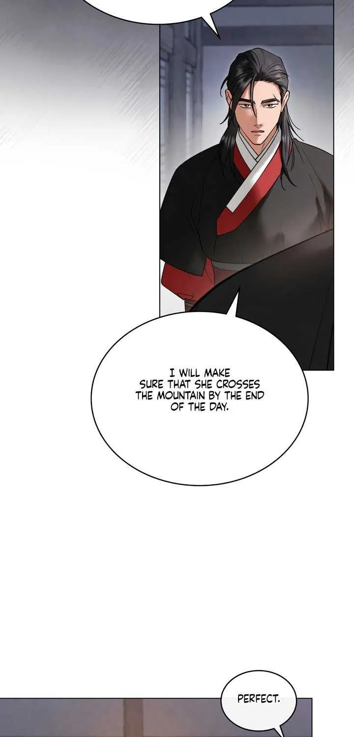 Chapter 65 — page 6