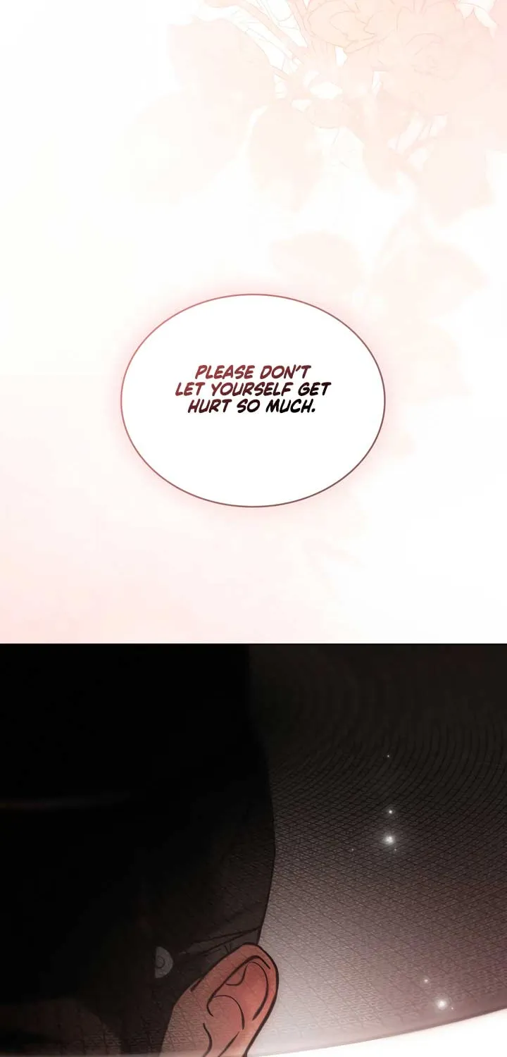 Chapter 65 — page 60