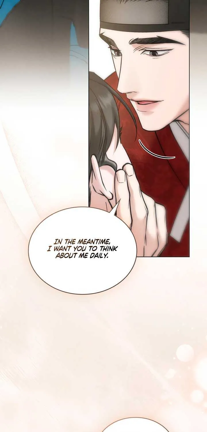 Chapter 66 — page 15