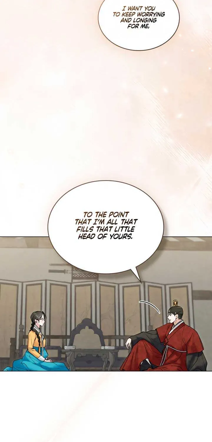 Chapter 66 — page 16