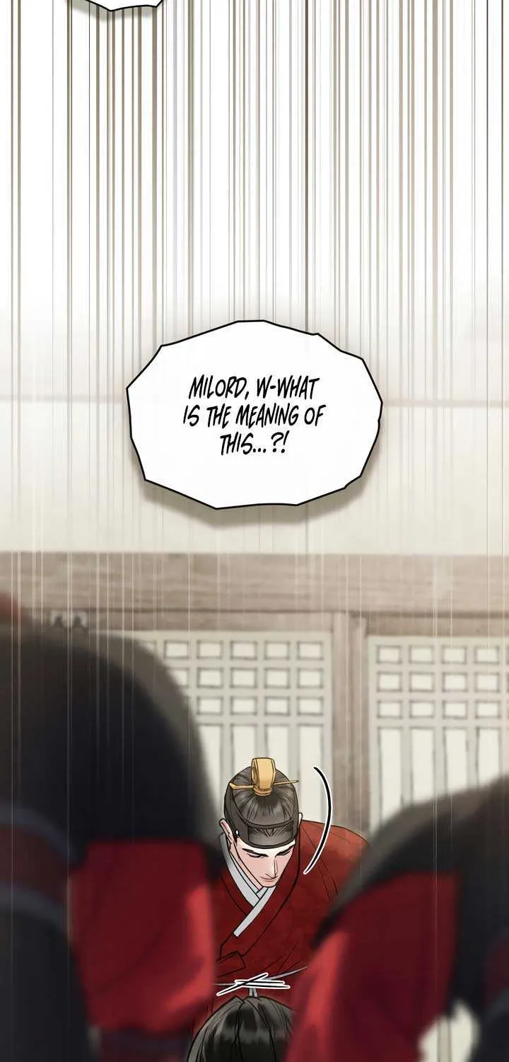 Chapter 66 — page 20