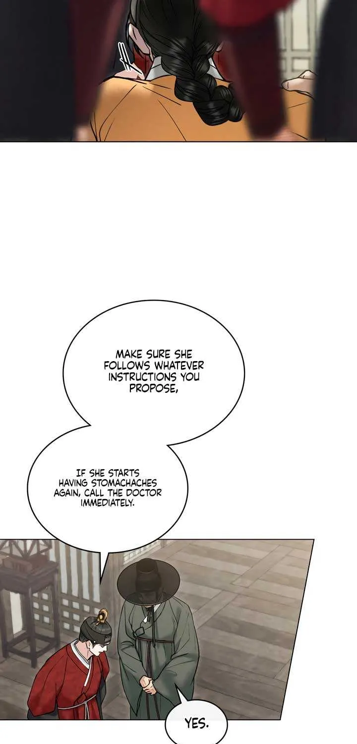 Chapter 66 — page 21