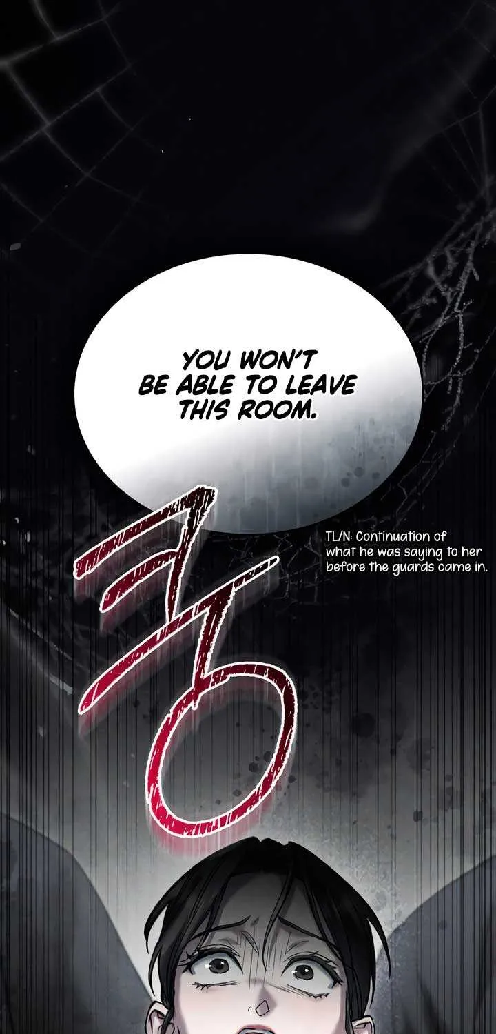 Chapter 66 — page 23