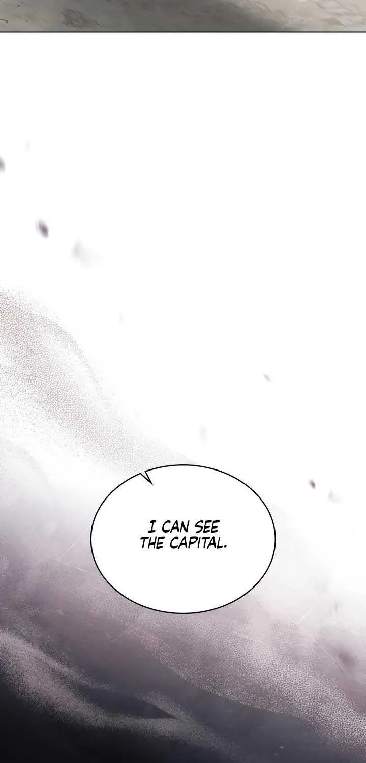 Chapter 66 — page 36
