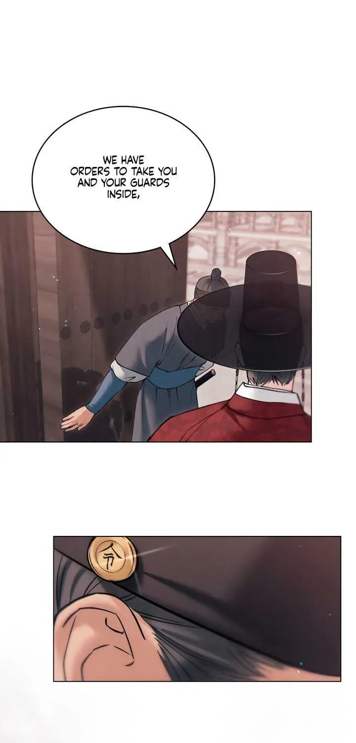 Chapter 66 — page 39