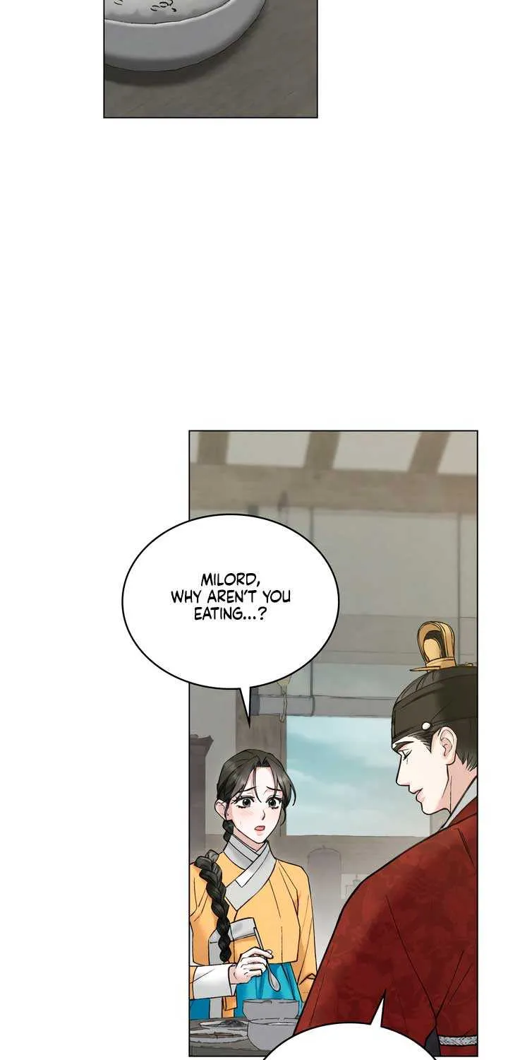 Chapter 66 — page 4