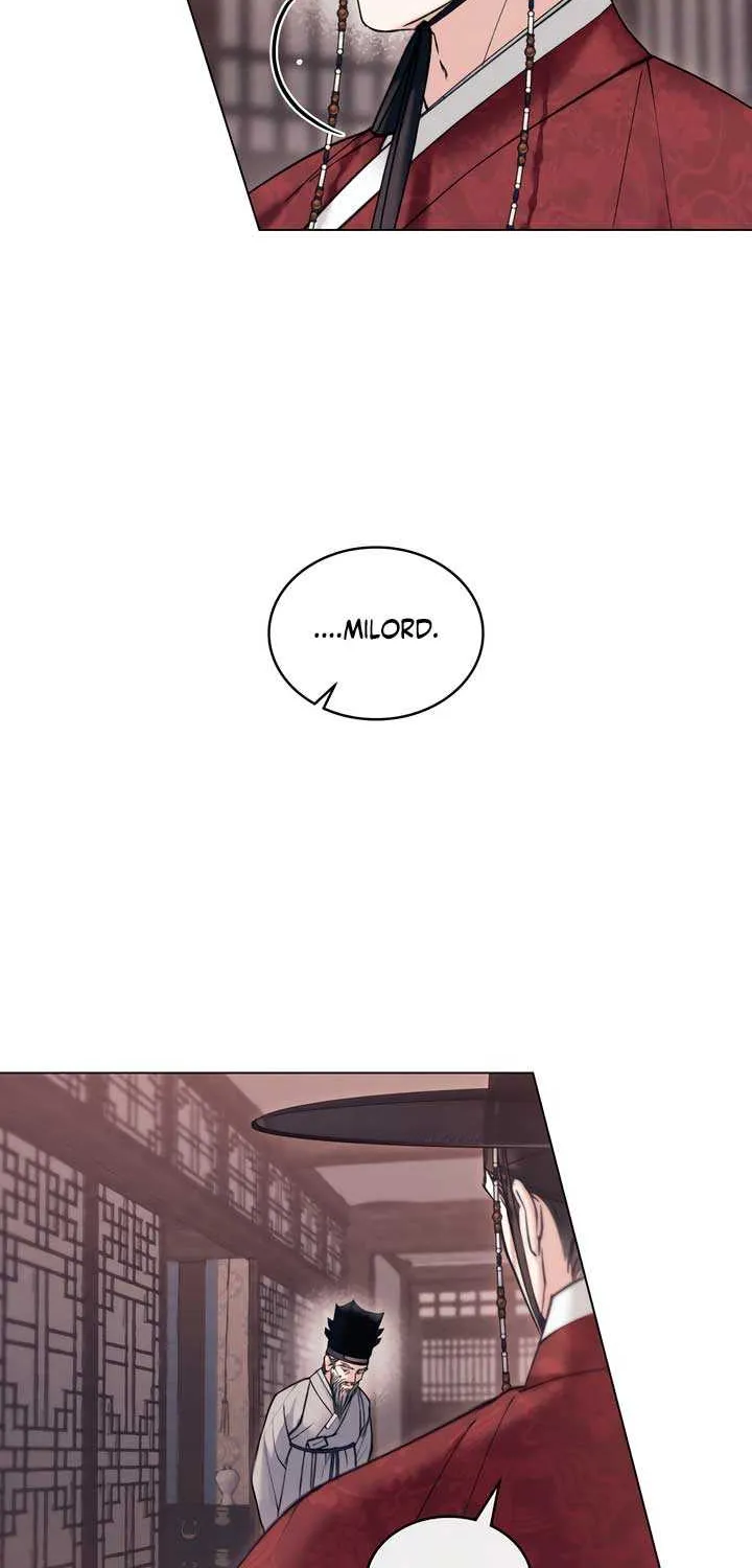 Chapter 66 — page 42
