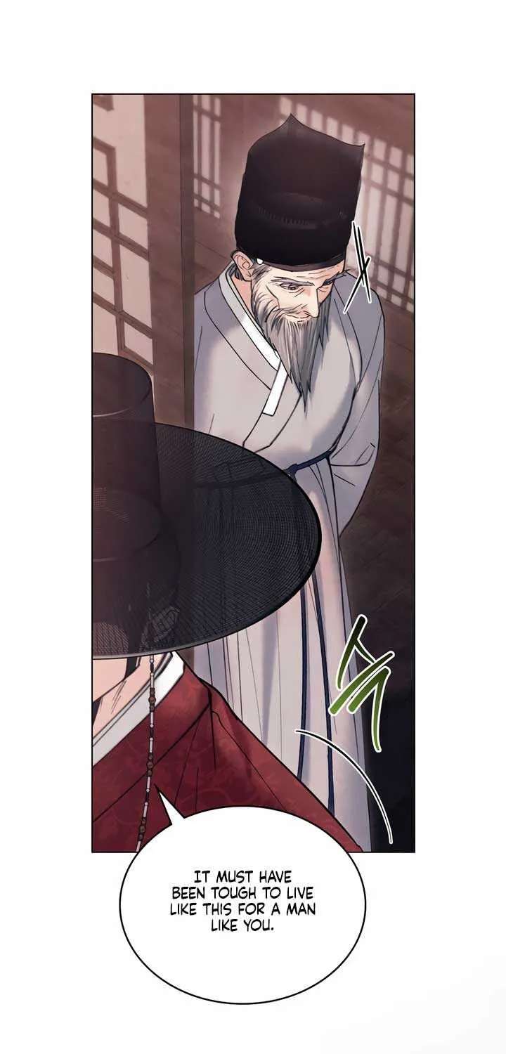 Chapter 66 — page 44