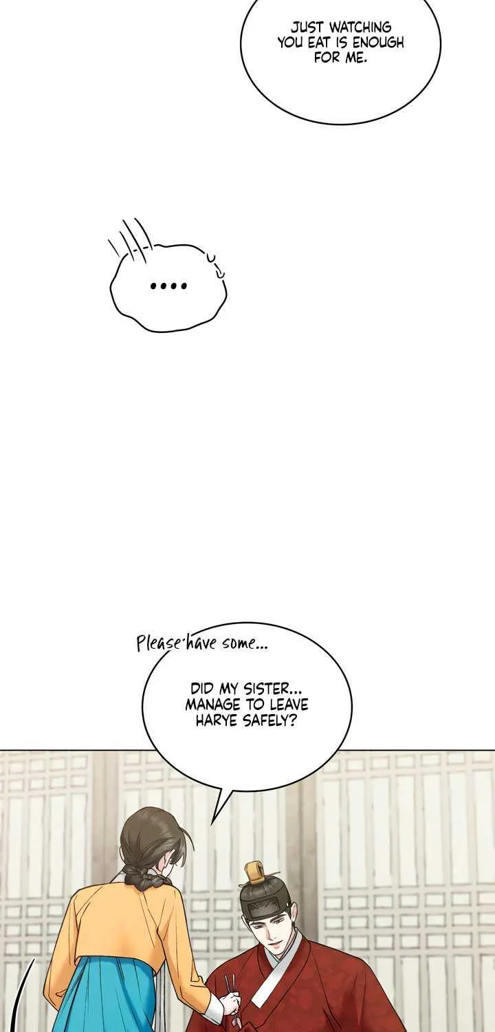 Chapter 66 — page 5