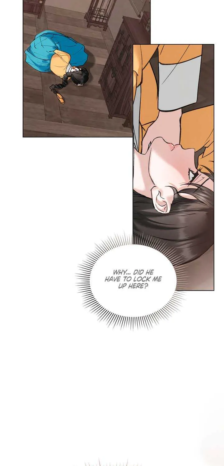 Chapter 66 — page 50