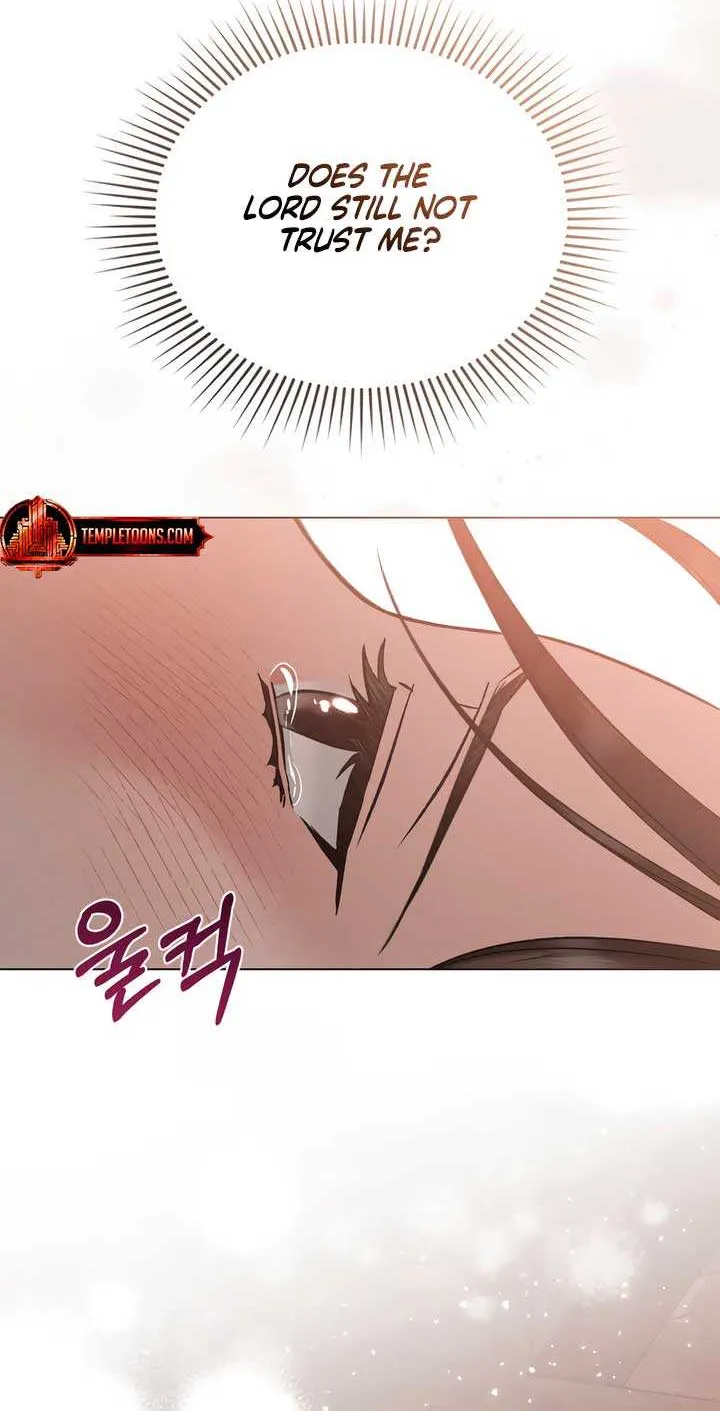 Chapter 66 — page 51