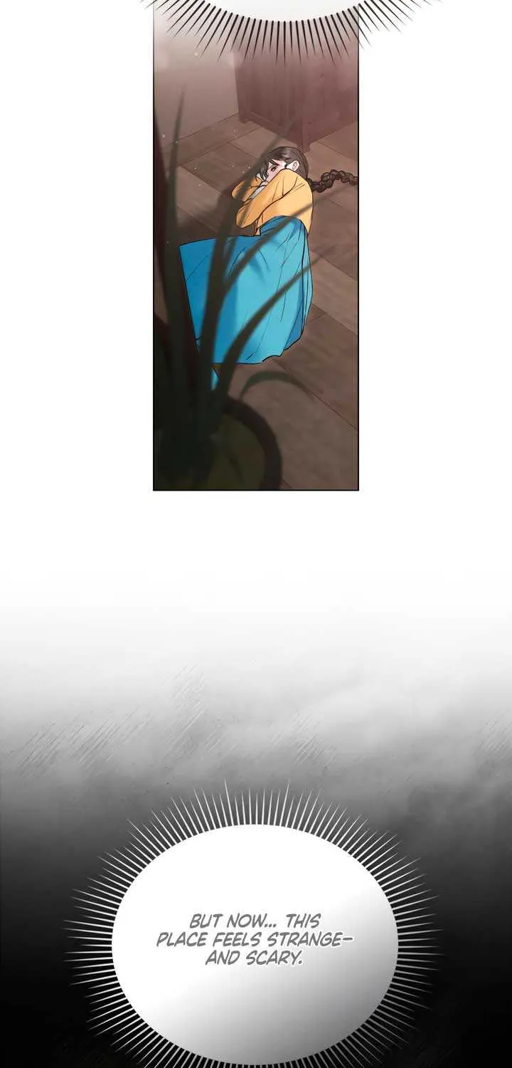 Chapter 66 — page 53