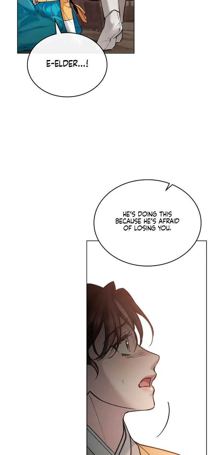 Chapter 66 — page 57