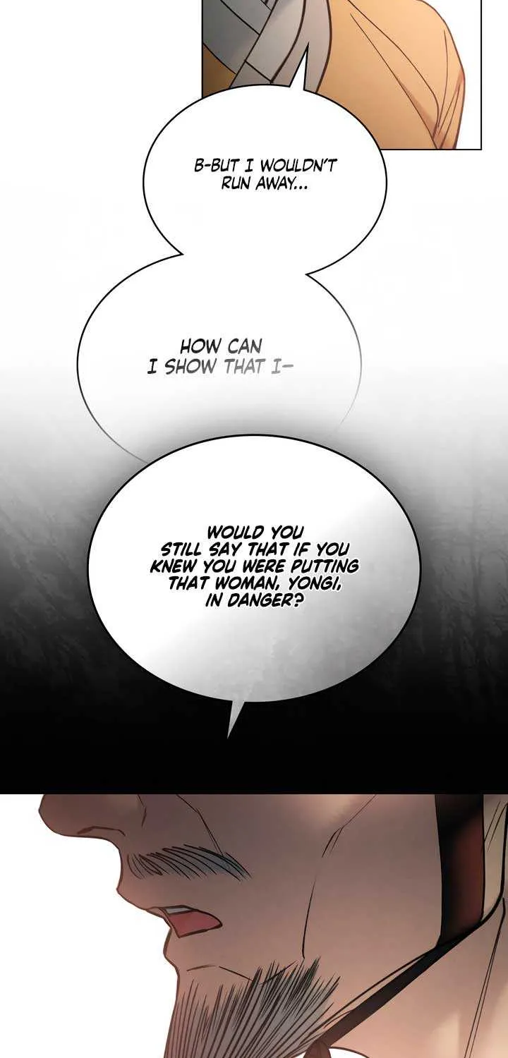 Chapter 66 — page 58