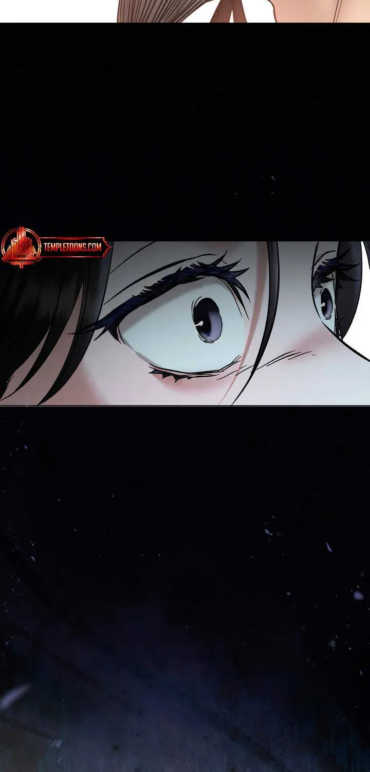 Chapter 66 — page 59