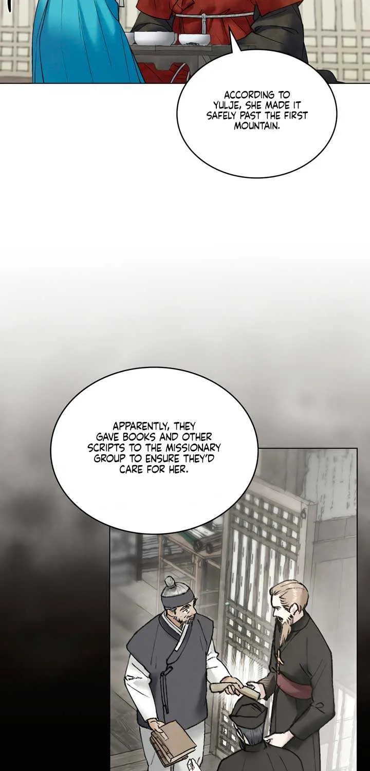 Chapter 66 — page 6