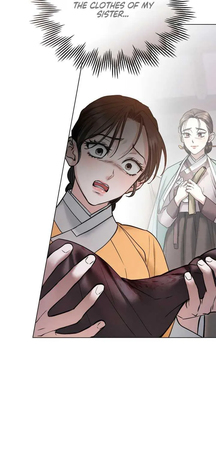 Chapter 66 — page 63