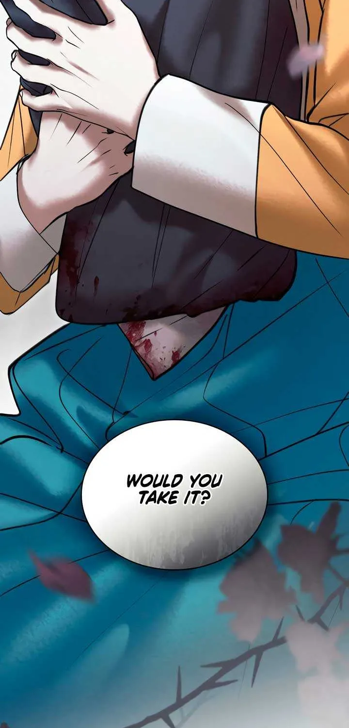 Chapter 66 — page 66