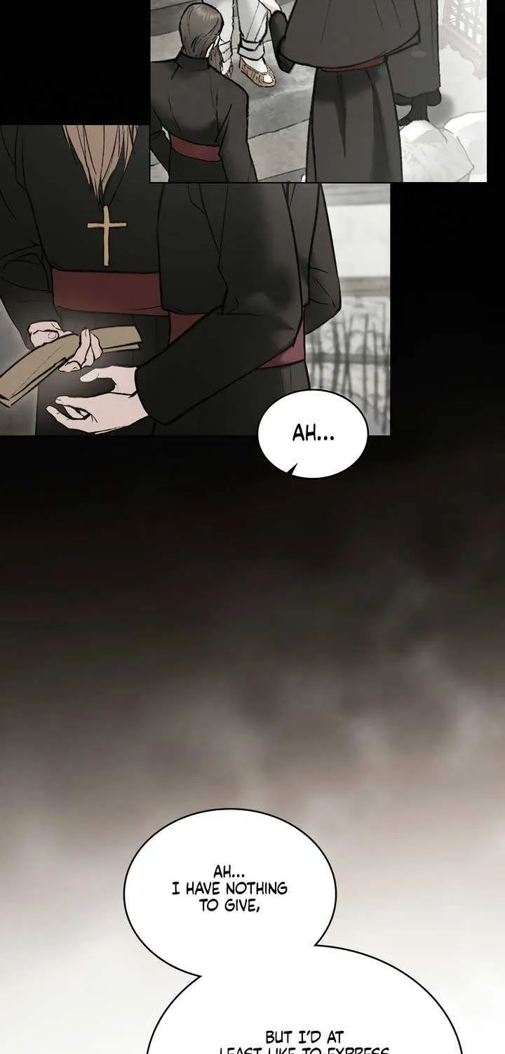 Chapter 66 — page 7