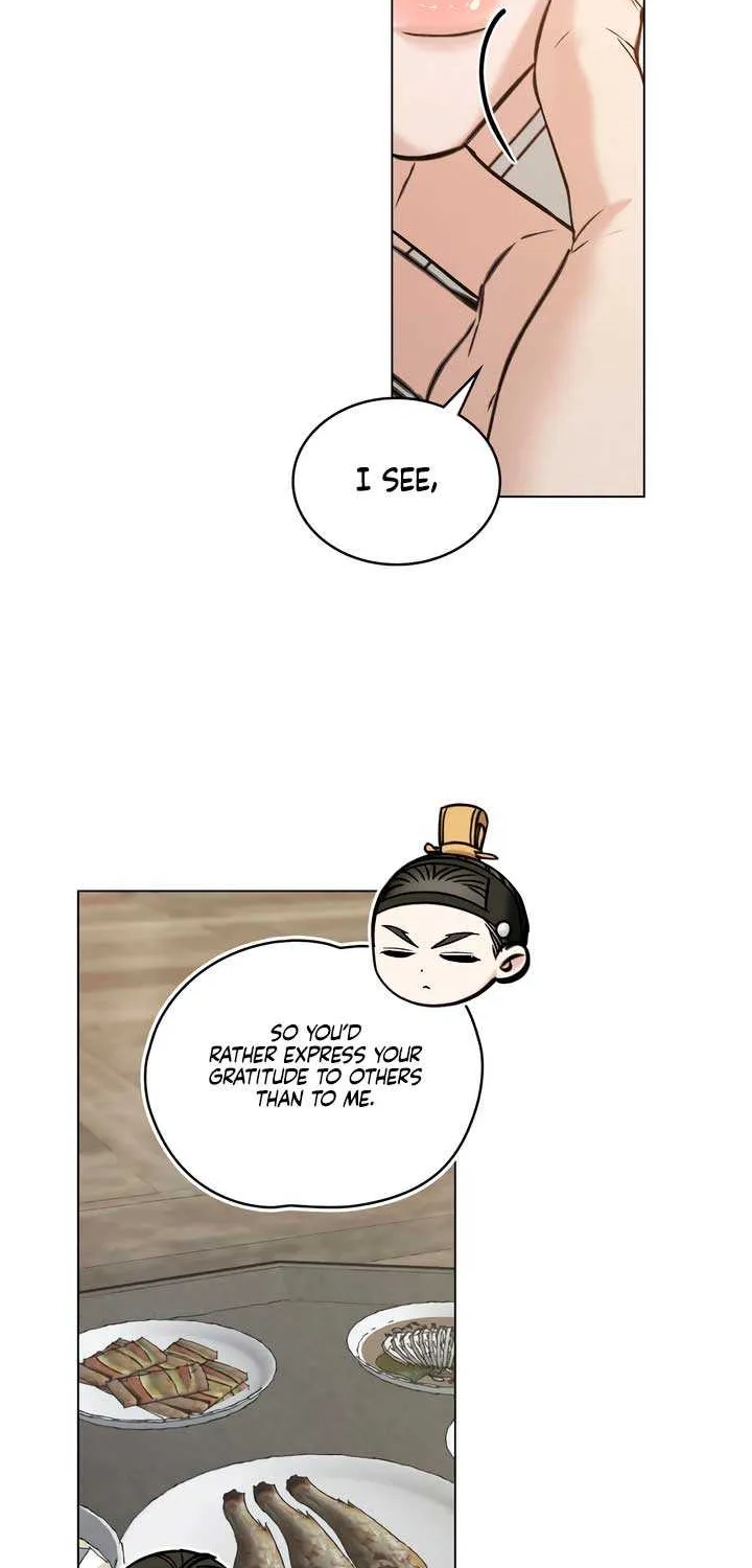 Chapter 66 — page 9
