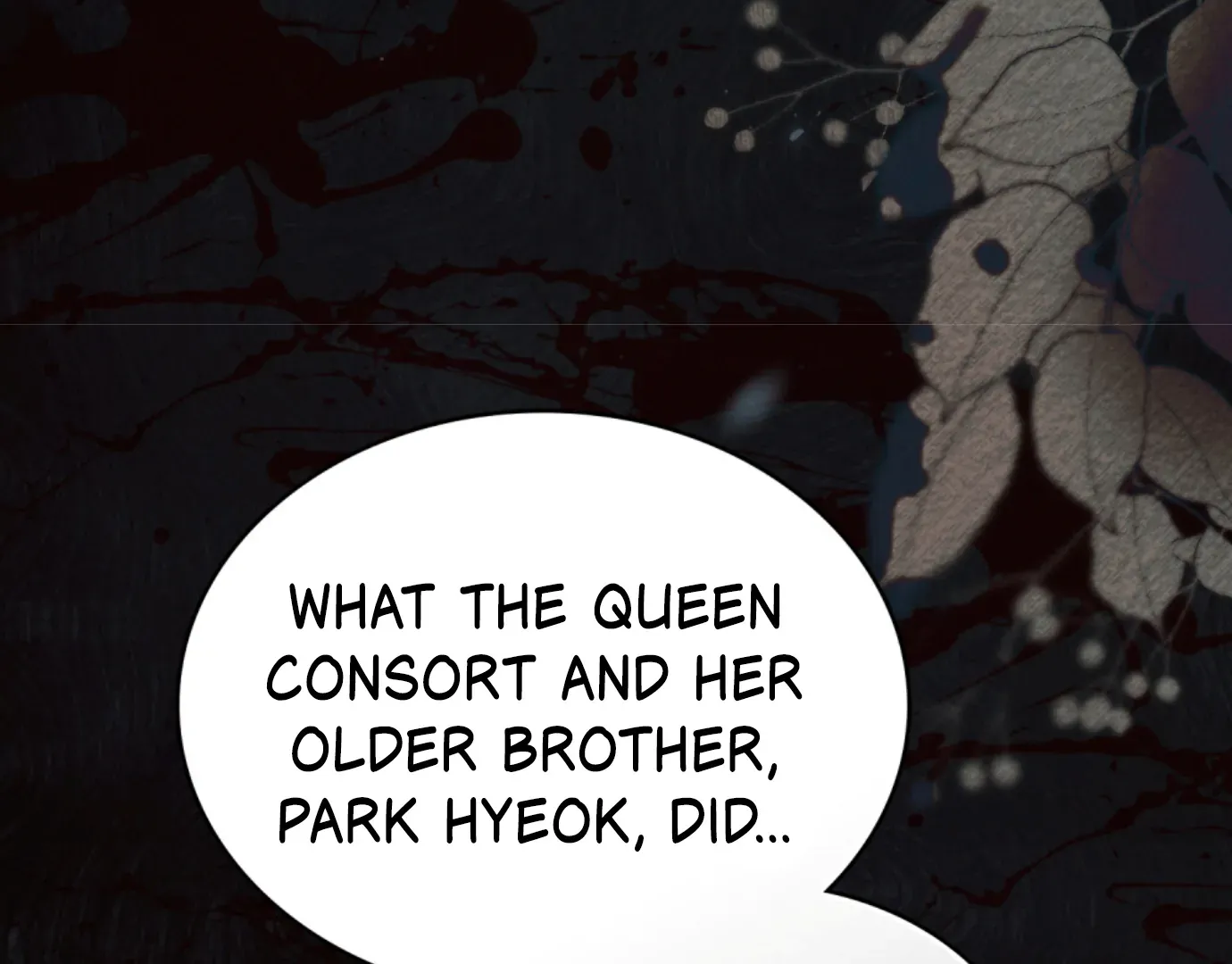 Chapter 67 — page 100