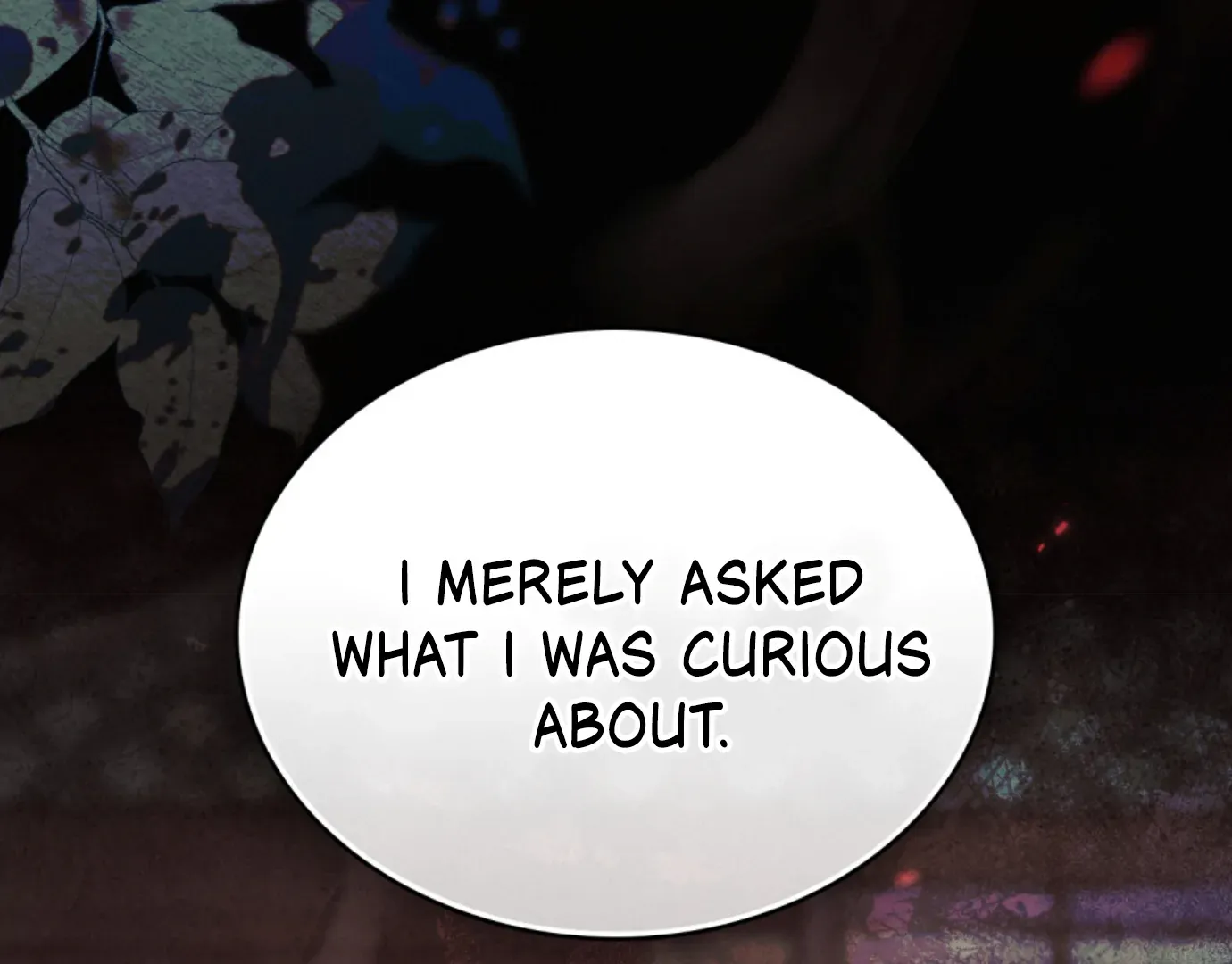 Chapter 67 — page 103