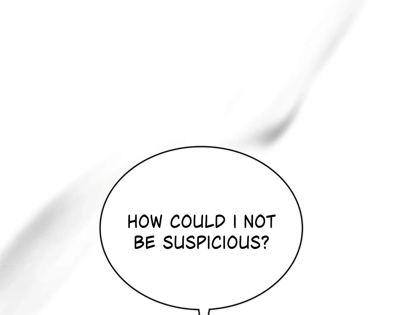 Chapter 67 — page 11