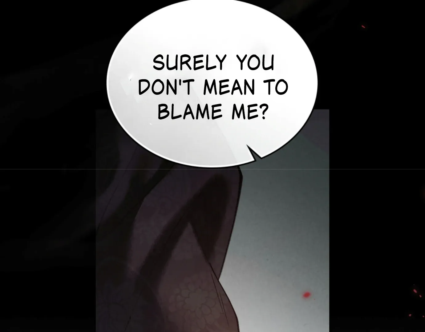 Chapter 67 — page 110
