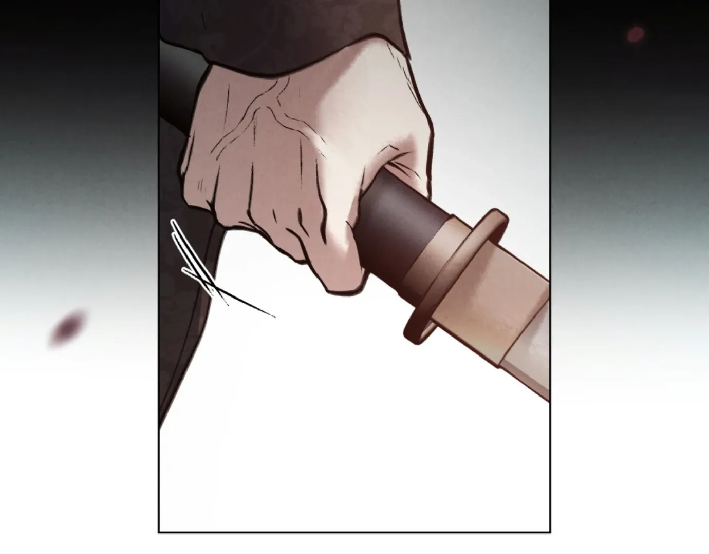 Chapter 67 — page 111