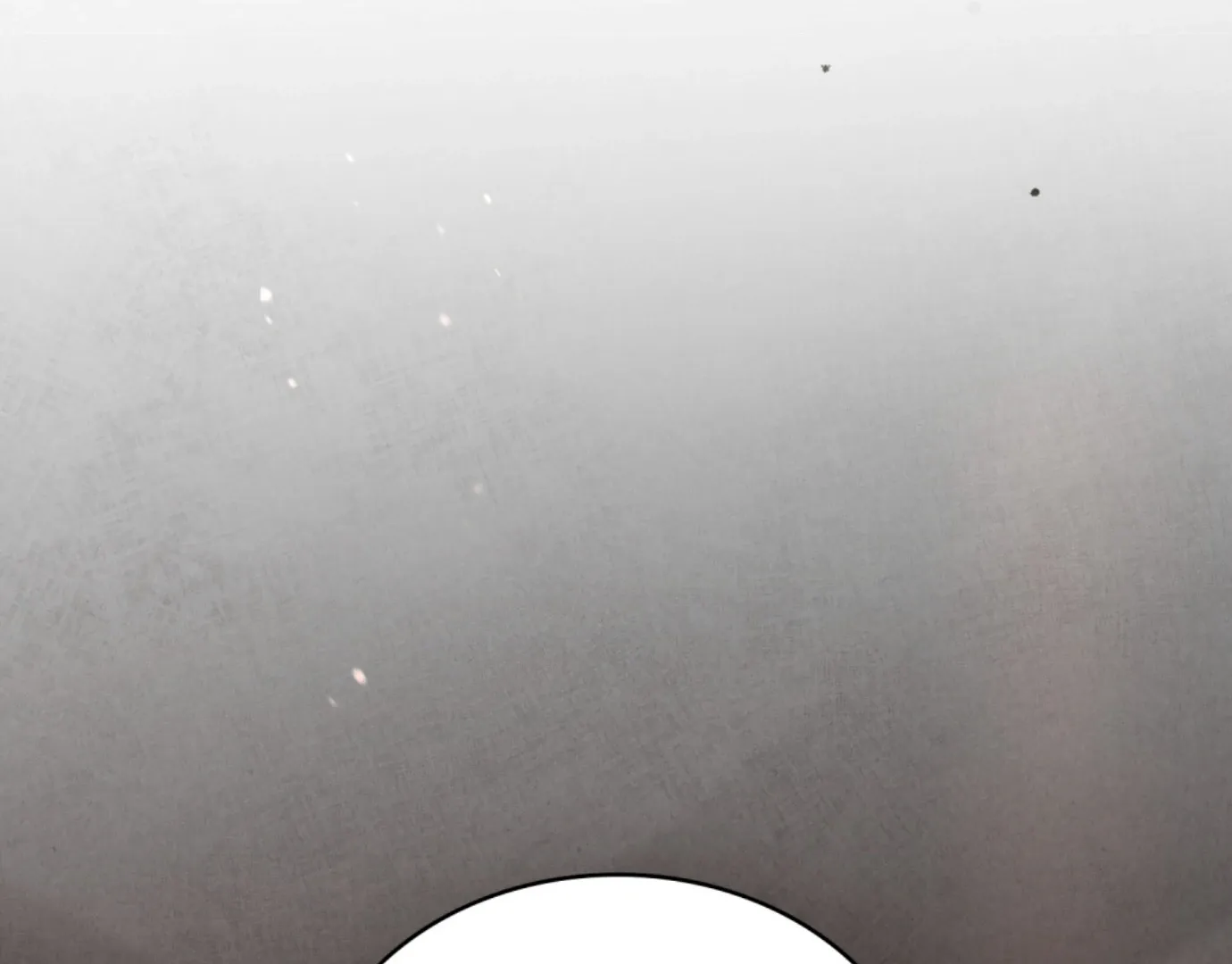 Chapter 67 — page 117