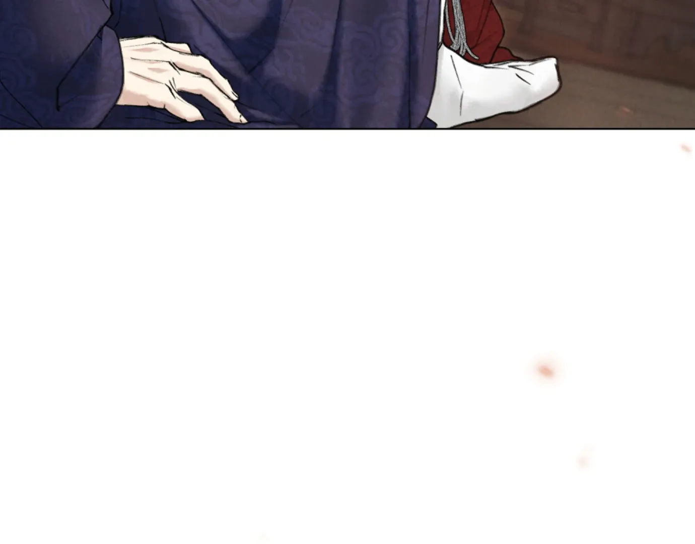 Chapter 67 — page 120