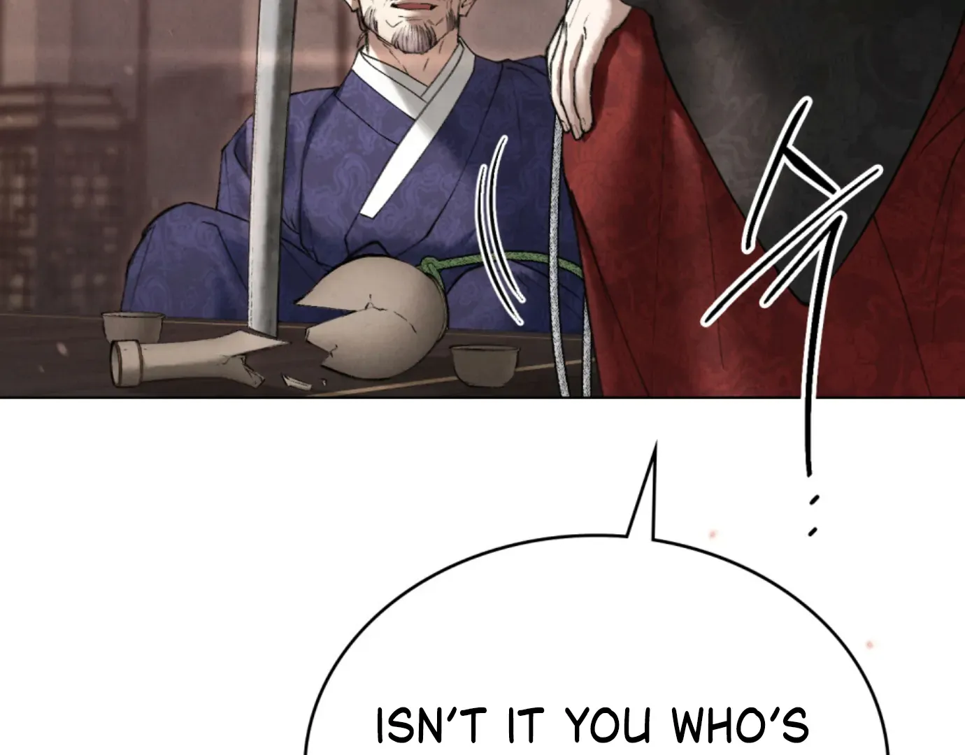 Chapter 67 — page 122
